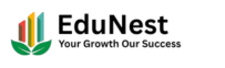 Esha Digital Marketing Agency